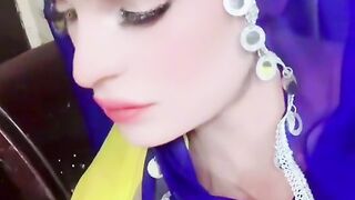Janu tum bhi aa jao# funny