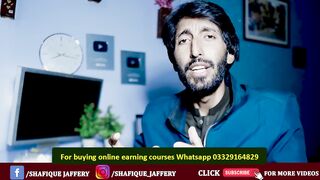 Online earning in Pakistan Without investment online jobs for students using mobile