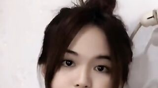 cute girl part 2