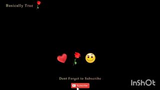 Urdu Shayari | Urdu Poetry WhatsApp Status