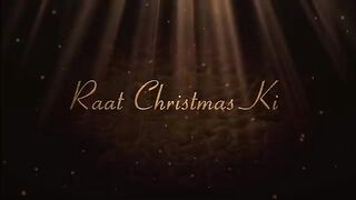 Raat Christmas Ki -- Christmas Special -- by AGAPE SISTERS & DAIM GILL.|Shahzad Abbas Bhah.