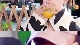 #funny #foryou #funny_video002 #memes #????
