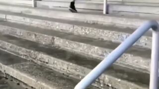 Shorts, funny moments, good vibes, have a laugh