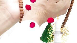 Dua sifa/ Hadees Nabi/ very nice islamic video