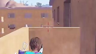 The bast funny gaming