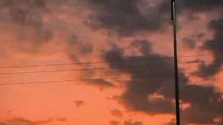New song