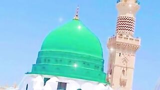 Islamic