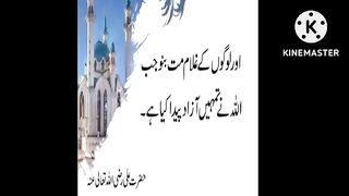 Best quotes