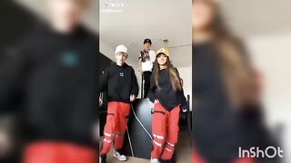 Best EVER TikTok Dance Compilation (2022