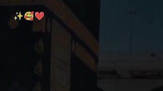 Islamic