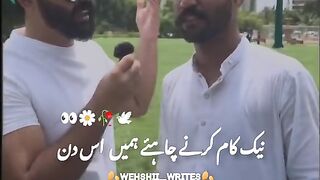 Funny video