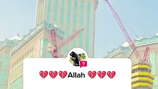Islamic
