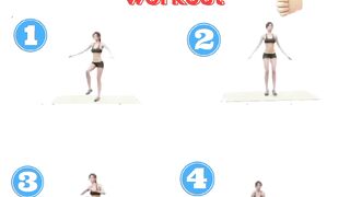 my experience at fit | breast growth and Belly Fat workout