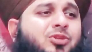 Islamic