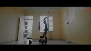 Libaas 2022 New Punjabi Song - Kaka - Kaka.
