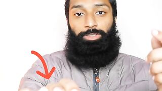 tiktok trending