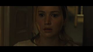 Mother (2017) Movie Clip Explained 480p