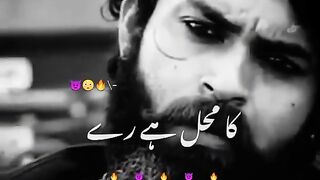 Best Quotes