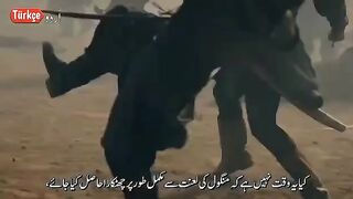 Turkish drama  | historical series