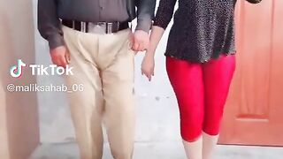 پولیس کا جوش