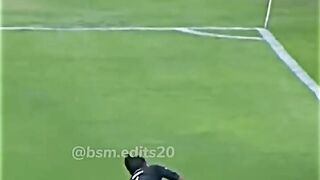 Respect ???? viral video