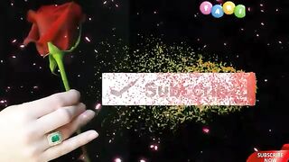 Subh bakhair