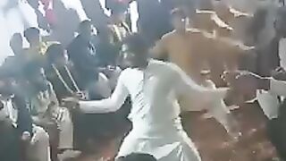 Dance ????????