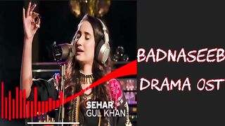 Badnaseeb