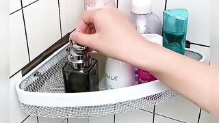 Smart Appliances/Cool Gadgets/Home Automation