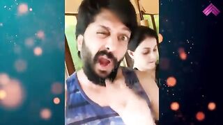 2023 viral funny Instagram reel tiktok vedio 109