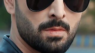 Kaisi Teri Khudgarzi drama