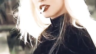 ????????????Trebding tiktok status video????????viral foryou