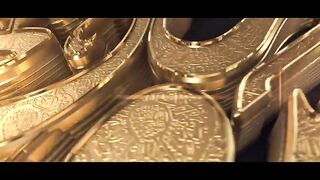 Zakat Kisko De Mufti Tariq Masood Speeches