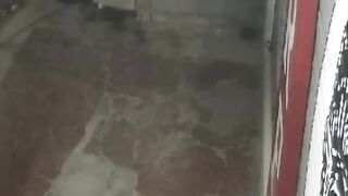 english video