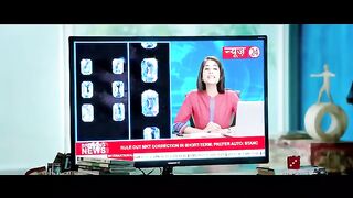 Pathaan Movie 2023