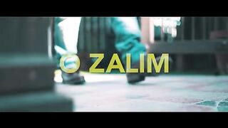 O zalima Official
