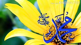 Jummah ky din drood Pak ki fazilat