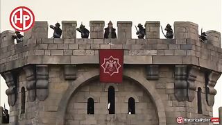 Turkish series