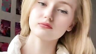 Amazing shorts video #shorts #febspot #trending