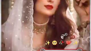 Qismat main tu nahi ha mare song❤❤❤❤????????????????????????????????????????