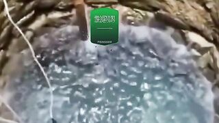 Islamic