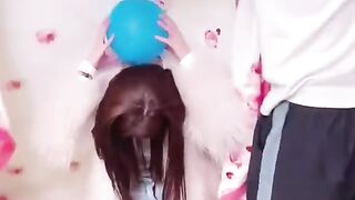 magic funny
