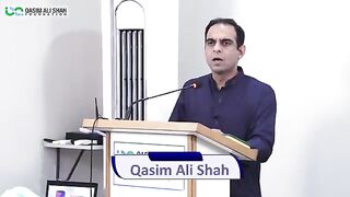 Motivational_Speech_in_Urdu_Hindi_by_Qasim_Ali_Shah_about_Importance_of__TODAY_(360p).