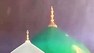 Islamic