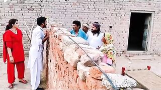 Funny video