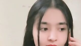Miku funny video | miku ka dil tot gya | funny videos |