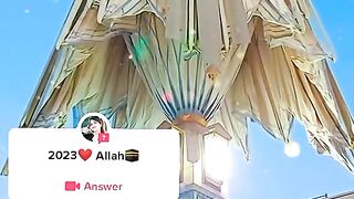 Islamic