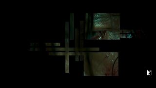 Pathaan | Official Teaser | Shah Rukh Khan | Deepika Padukone | John Abraham | Siddharth Anand