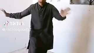 Sindhi song