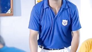 comedy video Punjabi
